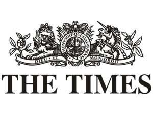The Times