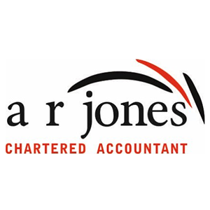 AR Jones Chartered Accountant