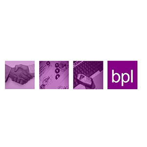BPL Solicitors