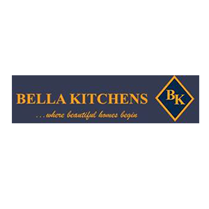 Bella Kitchens