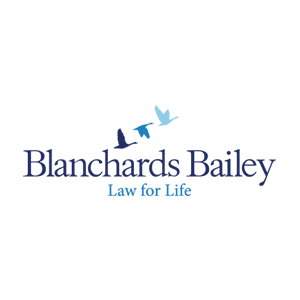 Blanchards Solicitors