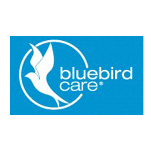 Bluebird Care