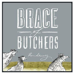 Brace of Butchers