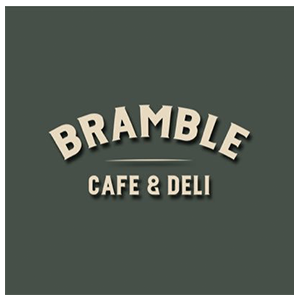 Bramble Café & Deli