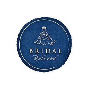 Bridal Reloved