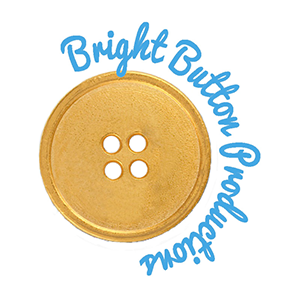 Bright Button Productions