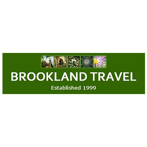 Brookland Travel