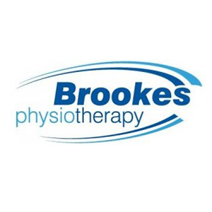 Brookes Physiotheraphy