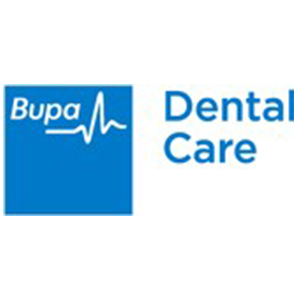 Bupa Dental Poundbury