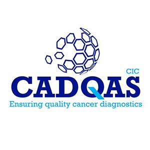 Cancer Diagnostic Quality Assurance Services