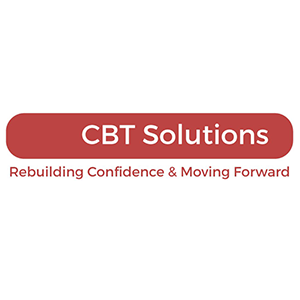 CBT Solutions