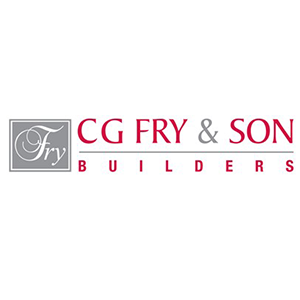 CG Fry (Sales Office)