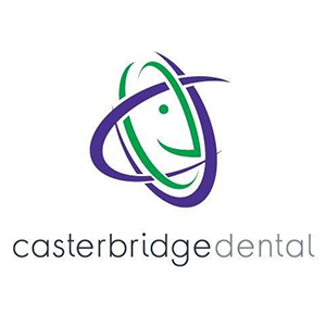 Casterbridge Dental Studio