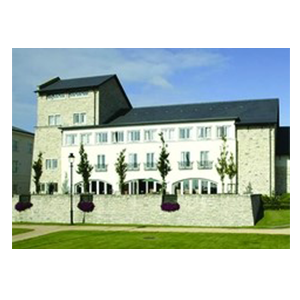 Castle View Nursing Home