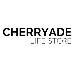 Cherryade Life Store