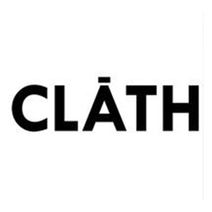 Clath