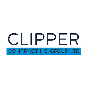 Clipper Contracting