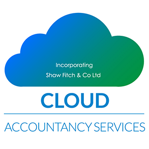 Cloud Accountancy Services UK Ltd.