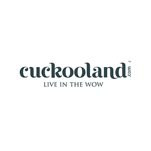 Cuckooland.com