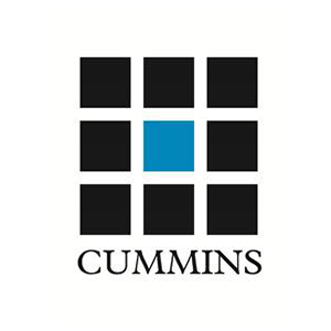Cummins and Co.