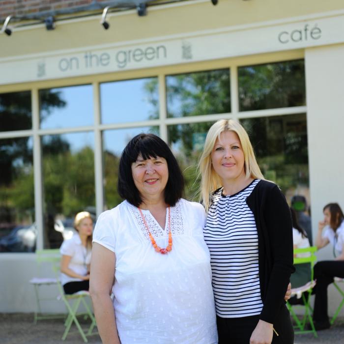 Poundbury Business Survey 2019, cited from the Poundbury Factsheet 2019