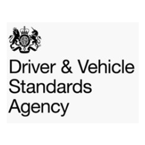 Dorchester Driving Standards Agency Test Centre