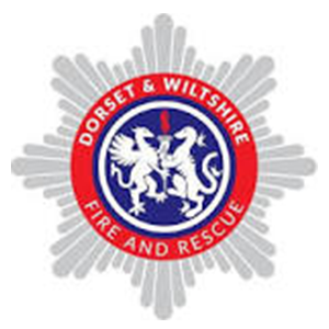 Dorset & Wiltshire Fire & Rescue Service