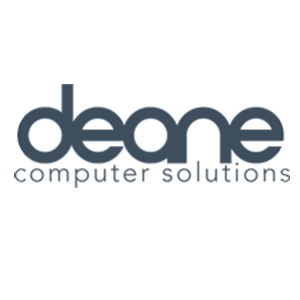Deane Computer Solutions