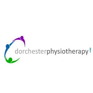 Dorchester Physiotherapy