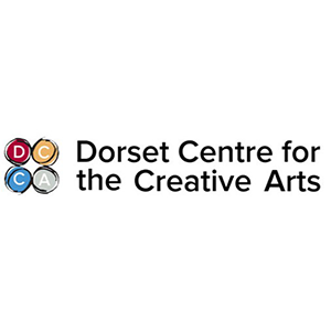 Dorset Centre for the Creative Arts (Weymouth College)