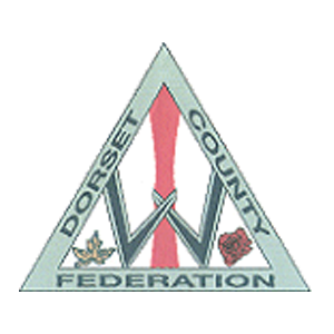 Dorset Federation of Women’s Institutes. (DFWI Ltd.)