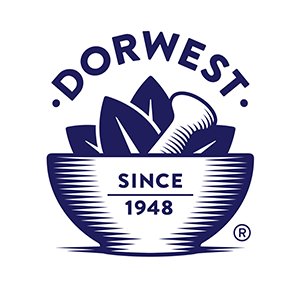 Dorwest Herbs