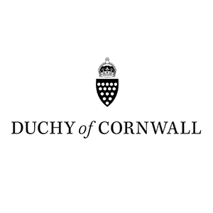 Duchy of Cornwall Office
