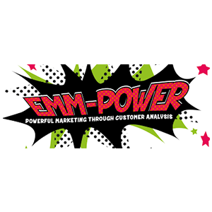 Emm-Power