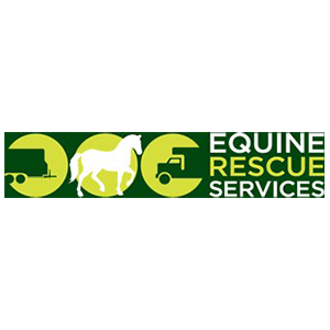 Equine Rescue Sevices