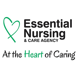 Essential Nursing & Care Services