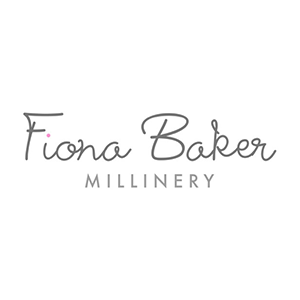 Fiona Baker Millinery