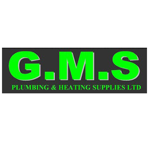 G.M.S. Plumbing & Heating (Dorchester) Ltd.