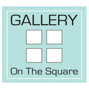 Gallery on The Square