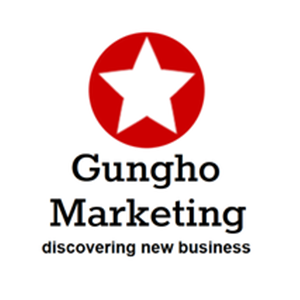 Gungho Marketing