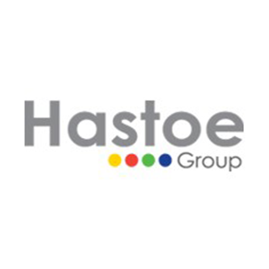 Hastoe Housing