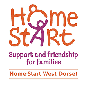 Home Start