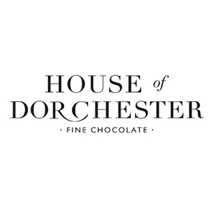 House of Dorchester