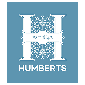 Humberts
