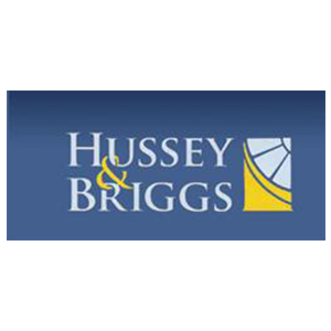 Hussey & Briggs