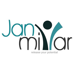 Jan Millar Clinical Hypnotherapist