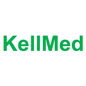 Kellmed