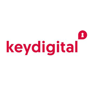 Key Digital Agency Ltd.