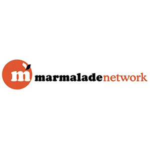 Marmalade