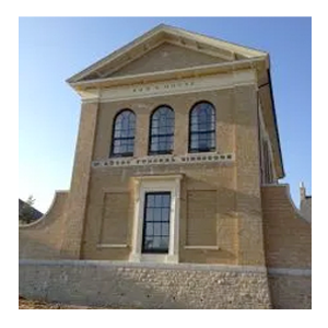 Matthew Lucas Funeral Directors & Monumental Masons